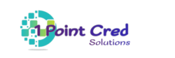 1Point Credsolutions